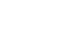 Estep Tire & Auto Center