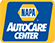 AutoCare Center